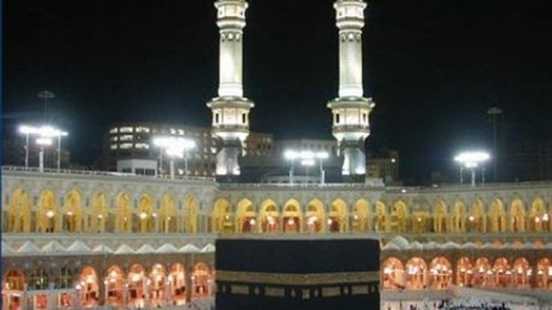 اليوم.. الداخلية