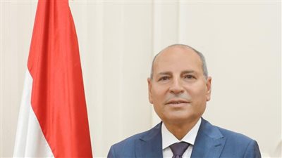 محافظ القاهرة يعلن أماكن أسواق اليوم الواحد بالمحافظة 
