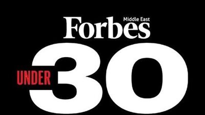 وزير الرياضة يُهنئ الشباب المصري لتصدرهم قائمة Forbes Middle East لعام 2024