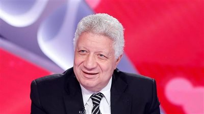  أخبار الرياضة اليوم، بيراميدز يحسم الجدل بشأن مديونيات صفقة رمضان صبحي، ريبيرو يعلن قائمة الأهلي لمواجهة السماوي في الدوري الممتاز، الزمالك يتقدم ببلاغ للنائب العام ضد مرتضى منصور 