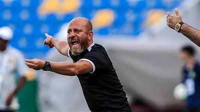 أول مهمة لمنتخب المحليين، موعد مباراتي الفراعنة ضد جنوب إفريقيا بتصفيات كأس الأمم 