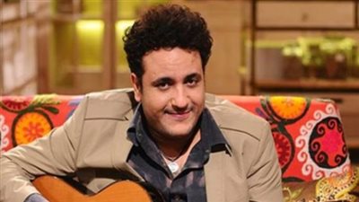 ماندو العدل: مكتبة محمد رحيم بها مئات الألحان التي لم تغن وأتمنى تخرج للنور