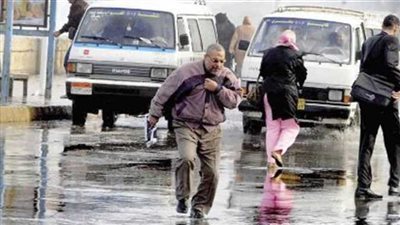  القاهرة تصل لـ 20 درجة مئوية، درجات الحرارة غدا الثلاثاء 26- 11- 2024 