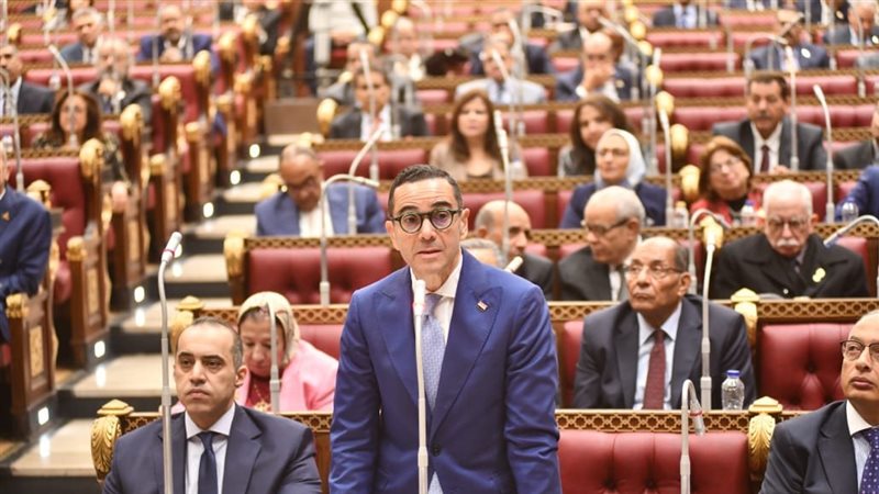  المهندس حسن الخطيب
