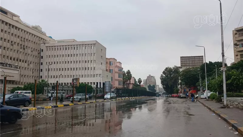 حالة الطقس اليوم،