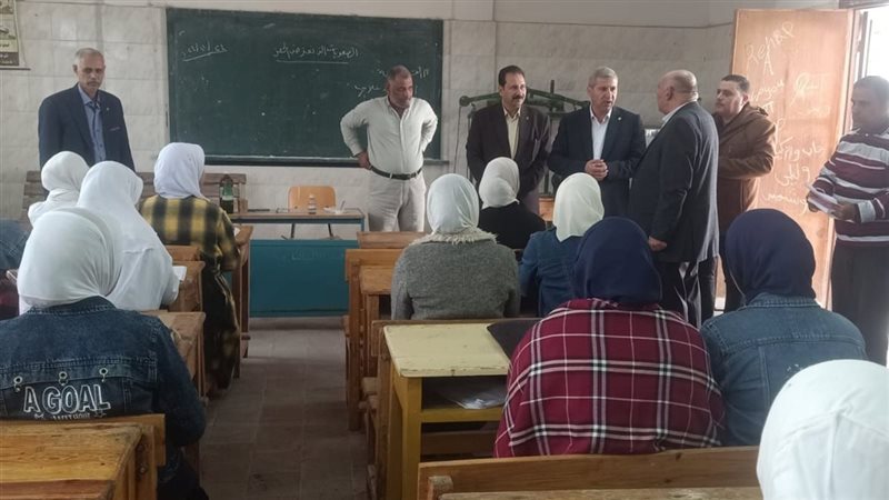  تعليم الشرقية