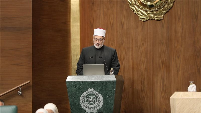 الدكتور محمد الضويني،