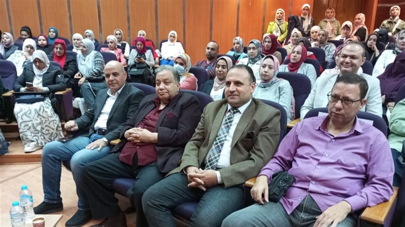 صحة الشرقية