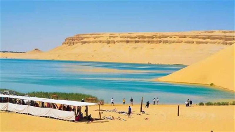 حالة الطقس غدًا بمحافظة