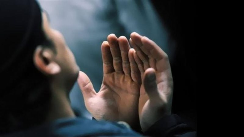 مكفرات الذنوب في