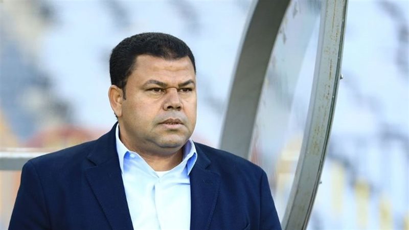 حمد إبراهيم، فيتو