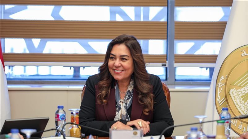 منال عوض، فيتو