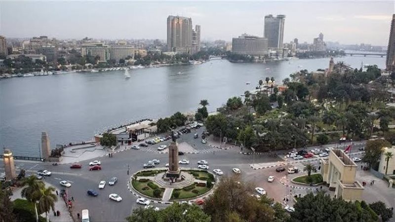 حالة الطقس غدا، فيتو