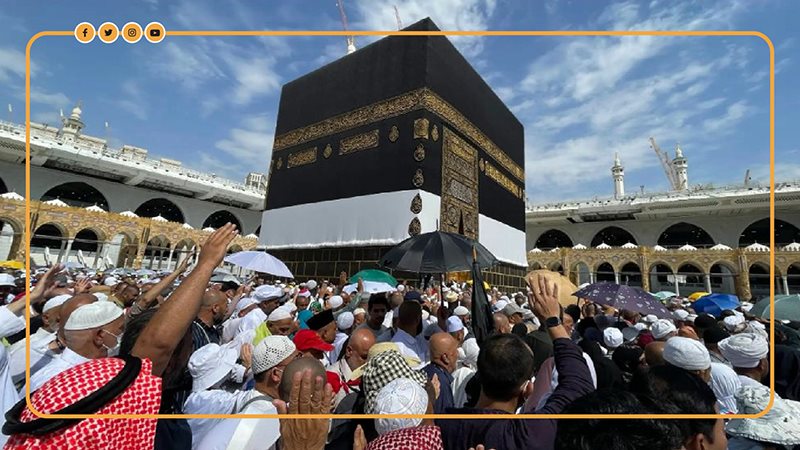 الوصايا العشر للفائزين
