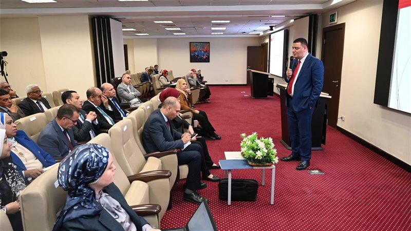 وزارة التضامن الاجتماعي،فيتو
