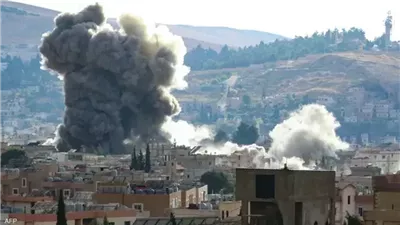 مصادر إسرائيلية: إعلان وقف إطلاق النار مع لبنان الليلة وتطبيقه غدًا 
