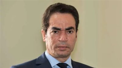 كل ما تريد معرفته عن أحمد المسلماني بعد تعيينه رئيسًا للهيئة الوطنية للإعلام