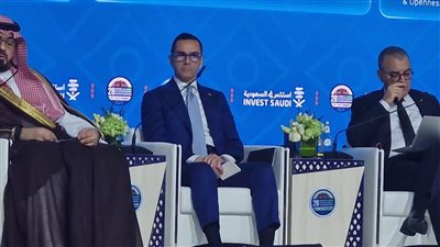الخطيب: حريصون على الاستفادة من اتفاقيات التجارة الحرة في تعزيز العلاقات التجارية مع مختلف الشركاء