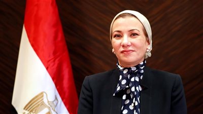 جهود 