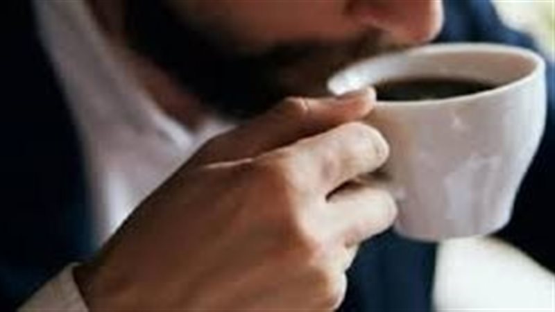 تفسير حلم شرب القهوة