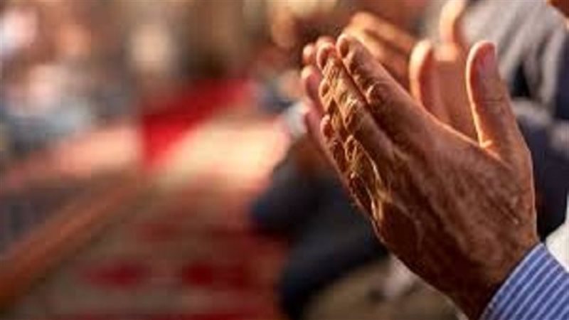 مواقيت الصلاة بتوقيت