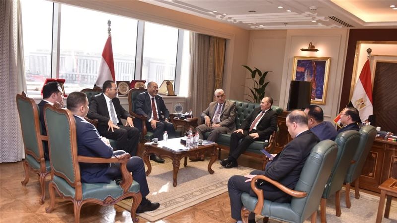 وزارة العمل، فيتو