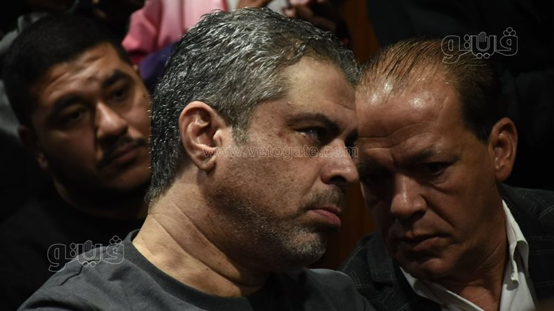معتمد جمال مدرب الزمالك