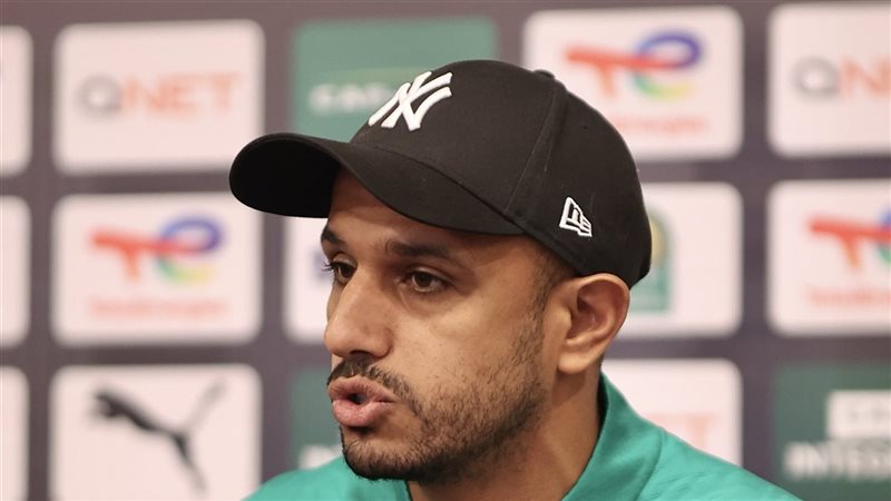 دودو الجباس، فيتو