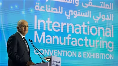 السويدي: الانتهاء من ترفيق جميع المناطق الصناعية عام 2025 