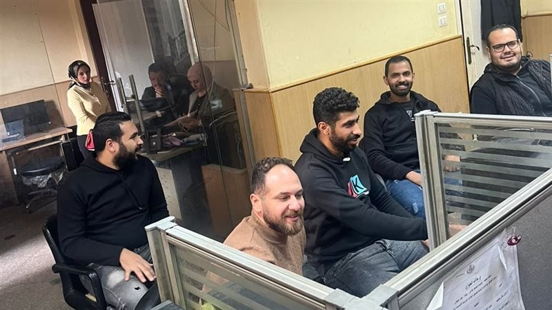 صحة الشرقية