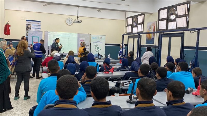 جامعة بنها الاهلية،