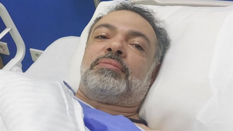 طارق رفعت
