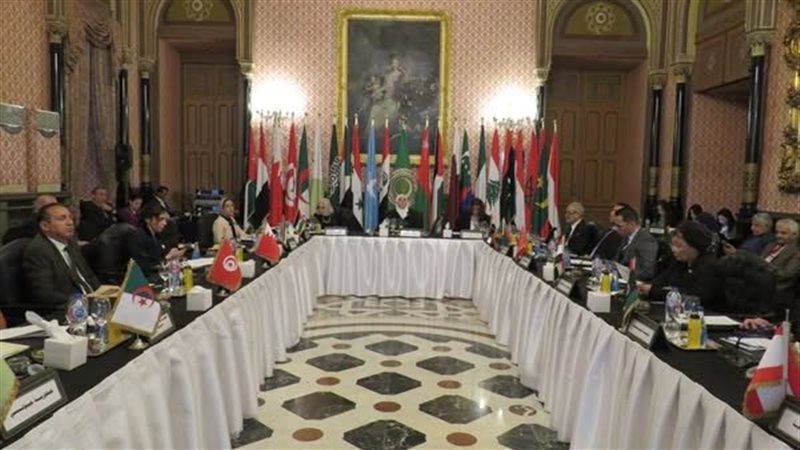 نائب وزير الصحة والسكان,