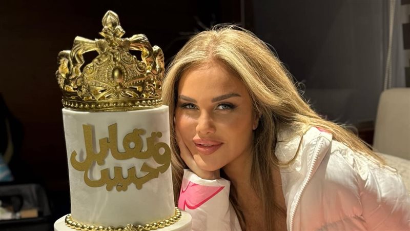 نيكول سابا