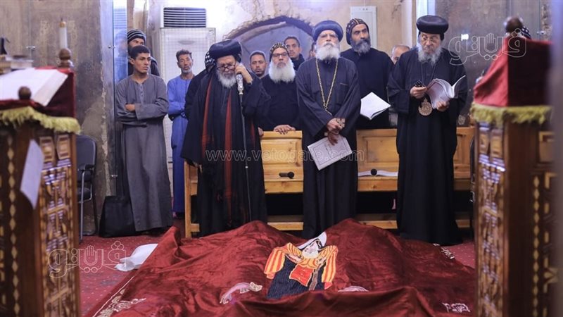 أثناء السيامة