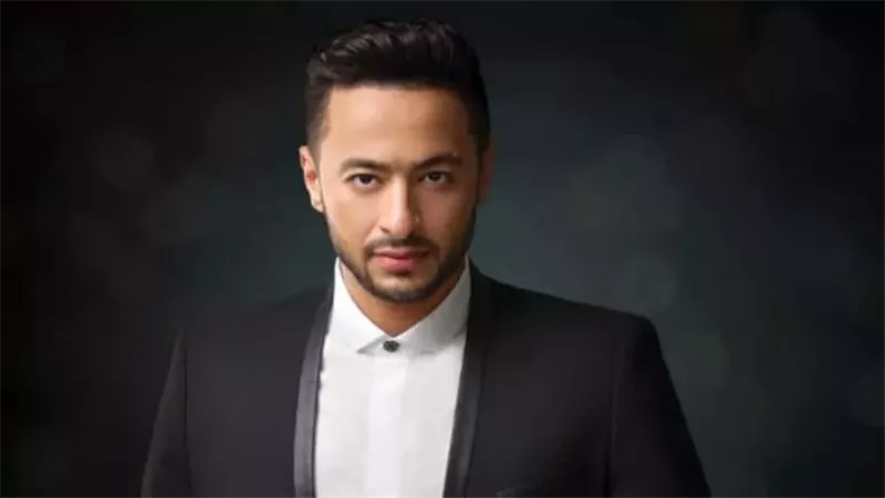 حمادة هلال