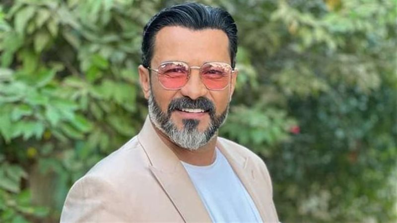 محمد رجب 