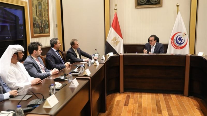 د.خالد عبدالغفار،