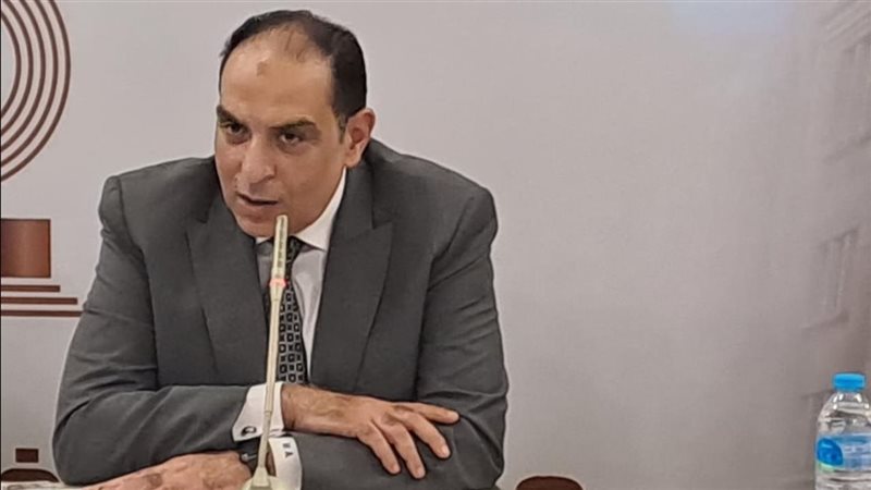 محمد العرجاوي، فيتو