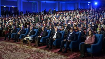 كيف تفاعل الصناع مع مطلب إزالة بند الحبس في المخالفات الإدارية؟.. السويدي: يجب تحويل العقوبة إلى غرامات مالية فقط.. البهي: خطوة لجذب المزيد من الاستثمارات الجديدة