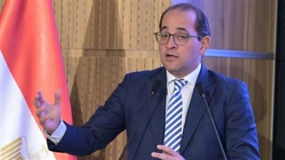 وزير المالية: رفع مستوى العلاقات مع الصين إلى الشراكة الاستراتيجية الشاملة