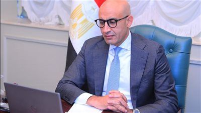 وزير التعليم يكشف موعد افتتاح مجمع مدارس بولاق الدكرور 