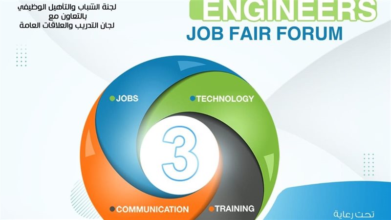 نقابة المهندسين 