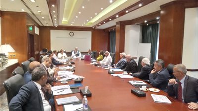العربية لحقوق الإنسان: تصريحات ترامب بشأن التهجير انتهاك فاضح لحق تقرير المصير 