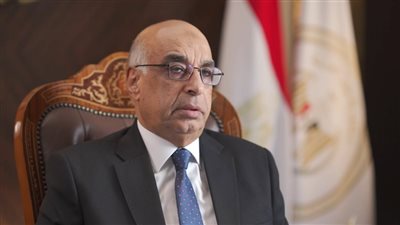 وزير العدل: مقترحات جديدة لإصدار مشروعات قوانين خلال الفترة المقبلة 
