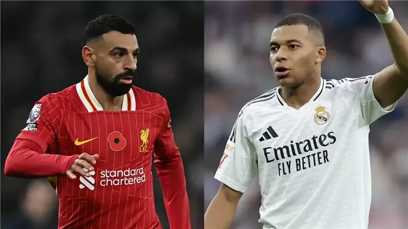 ترتيب دوري أبطال