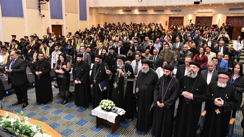 معهد المشورة