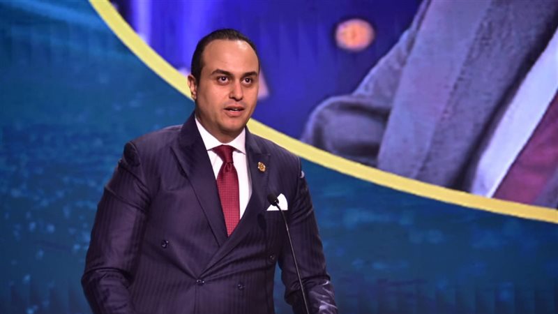 د.احمد السبكي، فيتو