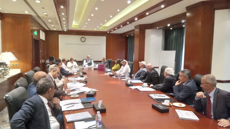 المنظمة العربية لحقوق