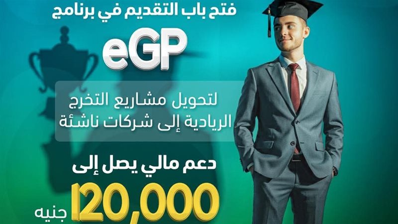 صندوق الابتكار والنوابغ